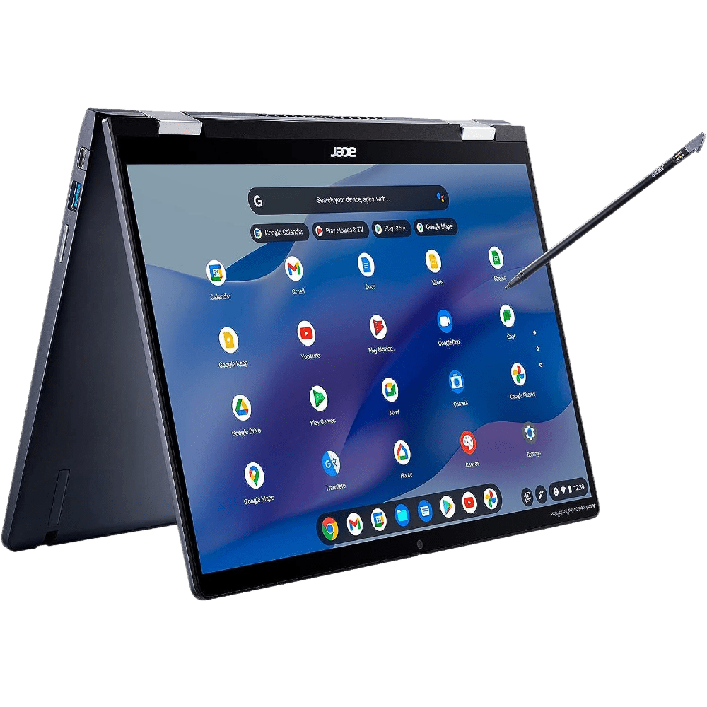 acer chromebook spin 714-1