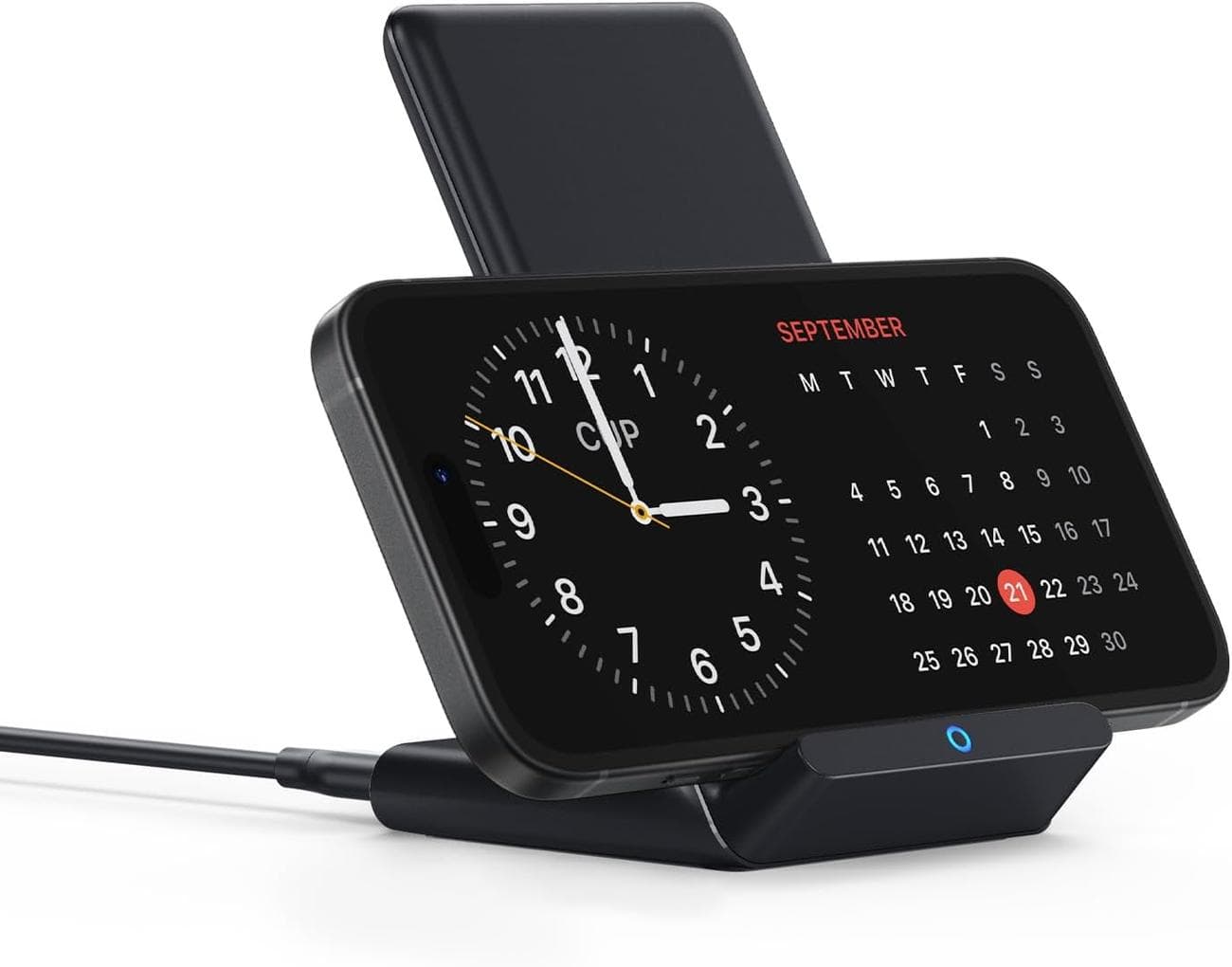 Τα καλύτερα δώρα τεχνολογίας κάτω των 50 $ που πρέπει να λάβετε υπόψη το 2023, Τα καλύτερα δώρα τεχνολογίας κάτω των 50 $ που πρέπει να λάβετε υπόψη το 2023, TechWar.gr