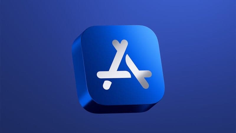 Η Apple ανακοινώνει τους φιναλίστ των βραβείων App Store 2023