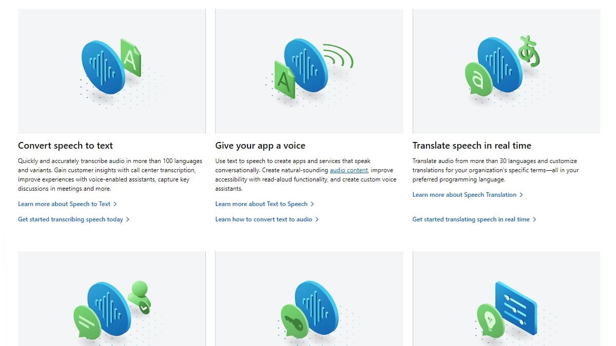 γαλάζιος λόγος