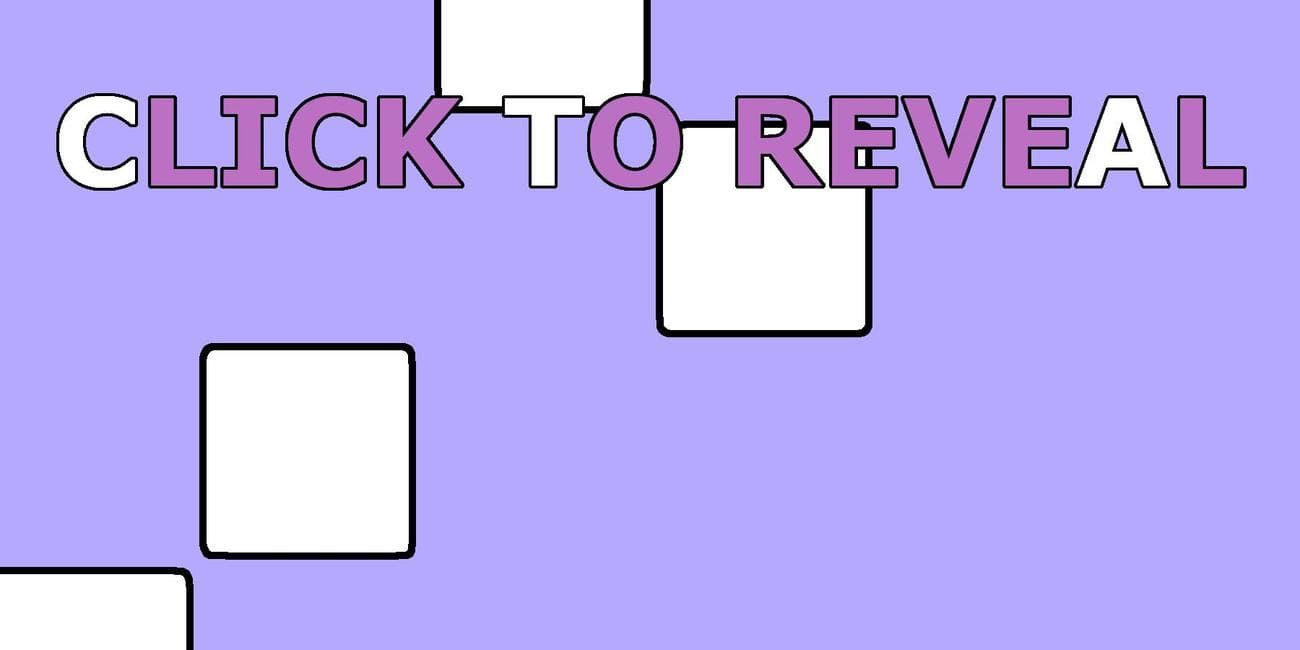 Οι New York Times Connections Συμβουλές και Απαντήσεις για το #162, 20 Νοεμβρίου 2023, Οι New York Times Connections Συμβουλές και Απαντήσεις για το #162, 20 Νοεμβρίου 2023, TechWar.gr