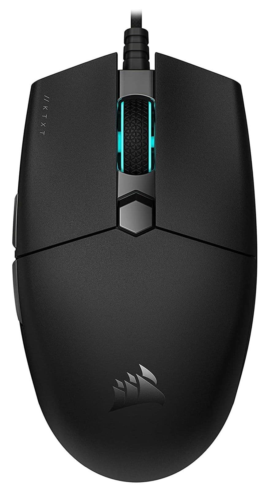 Corsair Katar Pro XT Ultra