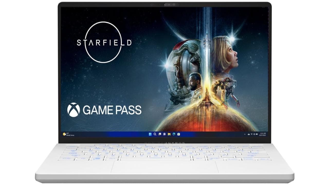 The 17 best Cyber Monday laptop deals from Amazon, Best Buy and others, The 17 best Cyber Monday laptop deals from Amazon, Best Buy and others, TechWar.gr