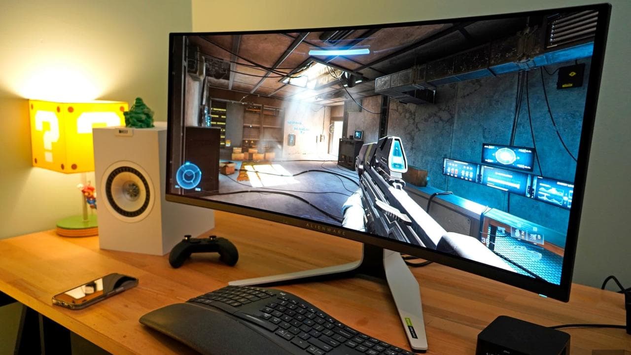 PC accessories, consoles, monitors, games and more, PC accessories, consoles, monitors, games and more, TechWar.gr