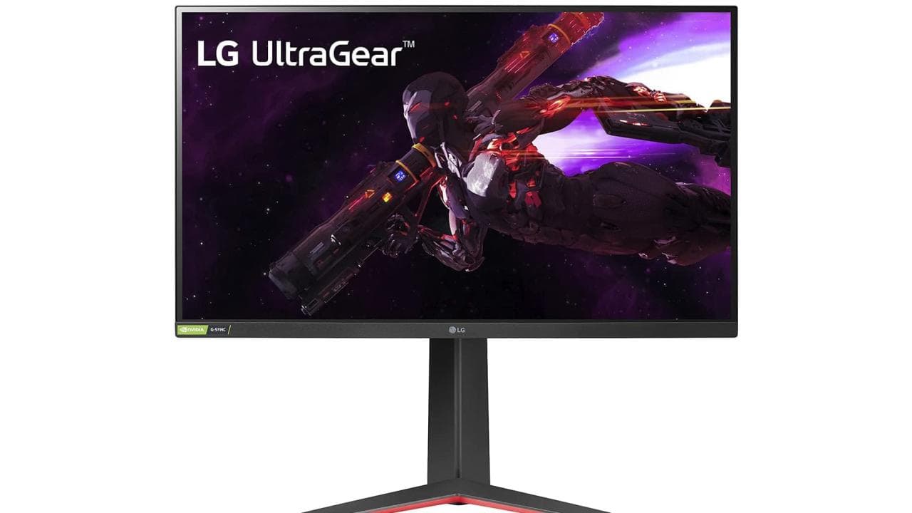 PC accessories, consoles, monitors, games and more, PC accessories, consoles, monitors, games and more, TechWar.gr