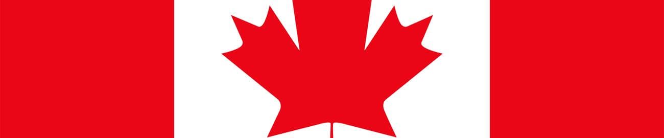 Ζωντανή μετάδοση Wrexham vs Yeovil: Πώς να παρακολουθήσετε τον αγώνα του δεύτερου γύρου του Κυπέλλου Αγγλίας στο διαδίκτυο, Ζωντανή μετάδοση Wrexham vs Yeovil: Πώς να παρακολουθήσετε τον αγώνα του δεύτερου γύρου του Κυπέλλου Αγγλίας στο διαδίκτυο, TechWar.gr