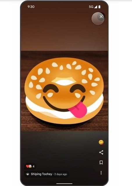 Τρεις νέες δυνατότητες έρχονται στους Χάρτες Google, Τρεις νέες δυνατότητες έρχονται στους Χάρτες Google, TechWar.gr