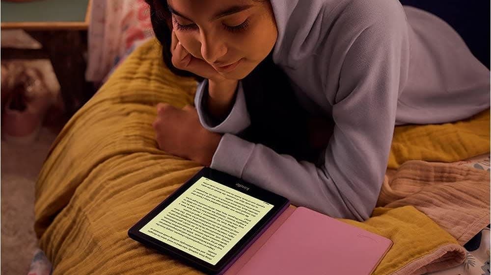 36 of the best Cyber Monday deals on Amazon devices, 36 of the best Cyber Monday deals on Amazon devices, TechWar.gr