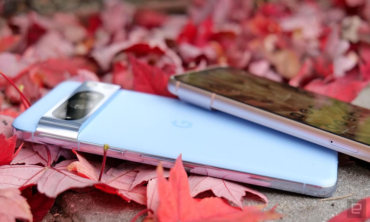 Android 14: Google's release dates, new features and everything else you need to know, Android 14: Google's release dates, new features and everything else you need to know, TechWar.gr