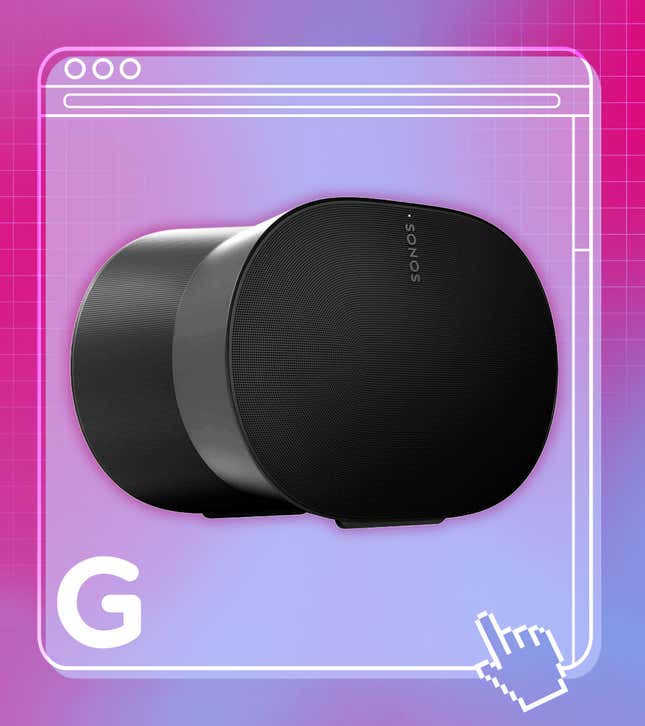 Image for article titled The Best Tech Gifts of 2023