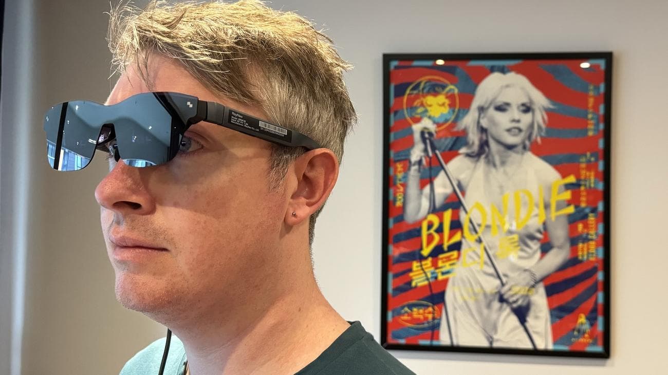 The best of iMore 2023, The best of iMore 2023, TechWar.gr