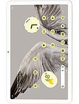 Google Pixel Tablet με βάση και ηχείο