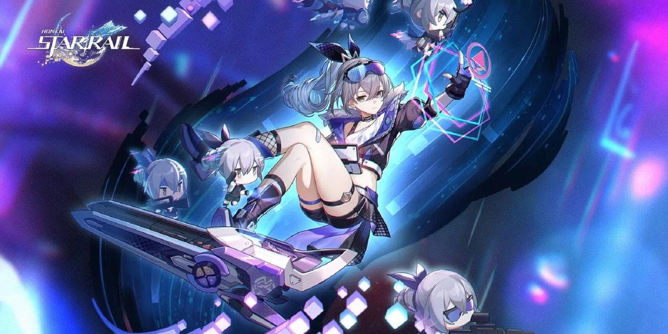 honkai-star-rail-silver-wolf-honkai-impact-3rd