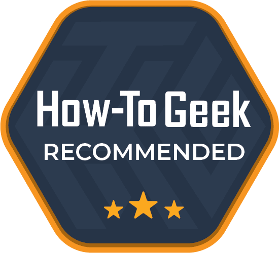 Αναθεώρηση Twelve South HiRise 3 Deluxe: Τελειοποιήθηκε η κατάσταση αναμονής, Αναθεώρηση Twelve South HiRise 3 Deluxe: Τελειοποιήθηκε η κατάσταση αναμονής, TechWar.gr