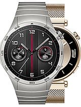 Huawei Watch GT 4 46mm