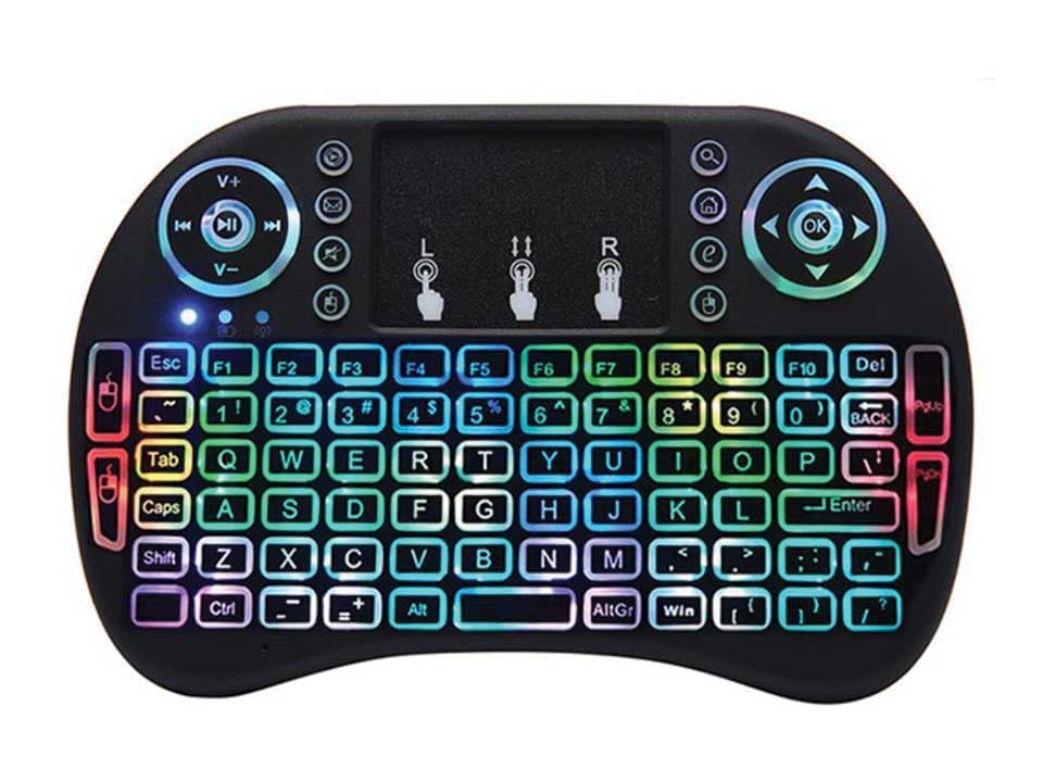 Τηλεχειριστήρια αντικατάστασης - Digitaltvinfo.gr - Τα πάντα για τη δορυφορική, ψηφιακή και HD TV, Τηλεχειριστήρια αντικατάστασης –  – Τα πάντα για τη δορυφορική, ψηφιακή και HD TV, TechWar.gr