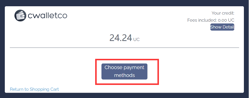 Office 2021 Pro με 24.24€ και Windows 10 με 8.24€ στην Cyber Week του Godeal24! - Advertorial, Office 2021 Pro με 24.24€ και Windows 10 με 8.24€ στην Cyber Week του Godeal24! – Advertorial, TechWar.gr