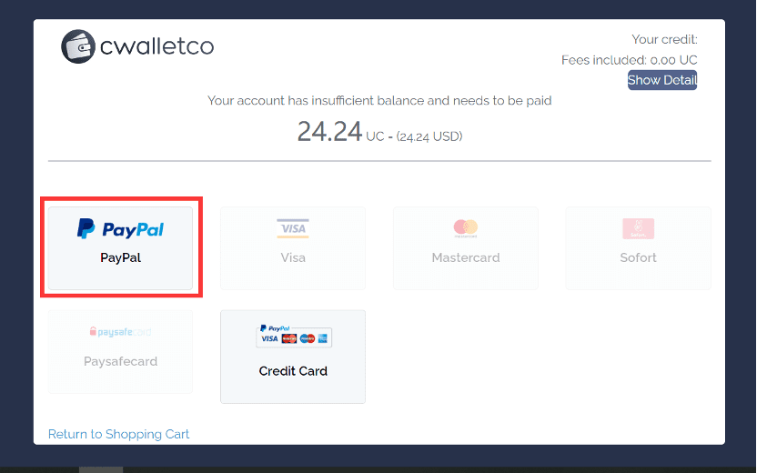 Office 2021 Pro με 24.24€ και Windows 10 με 8.24€ στην Cyber Week του Godeal24! - Advertorial, Office 2021 Pro με 24.24€ και Windows 10 με 8.24€ στην Cyber Week του Godeal24! – Advertorial, TechWar.gr