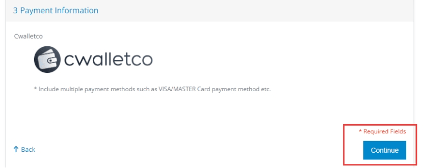 Office 2021 Pro με 24.24€ και Windows 10 με 8.24€ στην Cyber Week του Godeal24! - Advertorial, Office 2021 Pro με 24.24€ και Windows 10 με 8.24€ στην Cyber Week του Godeal24! – Advertorial, TechWar.gr