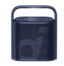 Ηχείο Bluetooth Anker Soundcore Motion X500