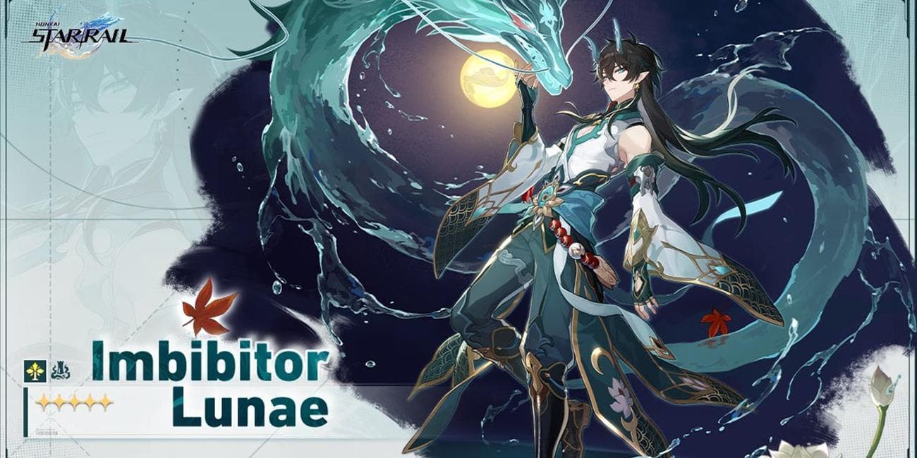 imbibitor-lunae-honkai-star-rail-dan-heng
