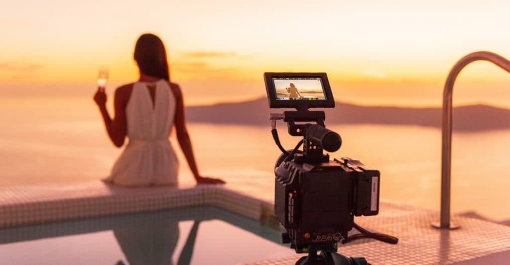 Ο... τιμοκατάλογος των Ελλήνων Influencers - Πόσα χρεώνουν για μια ανάρτηση  - ΤΑ ΝΕΑ