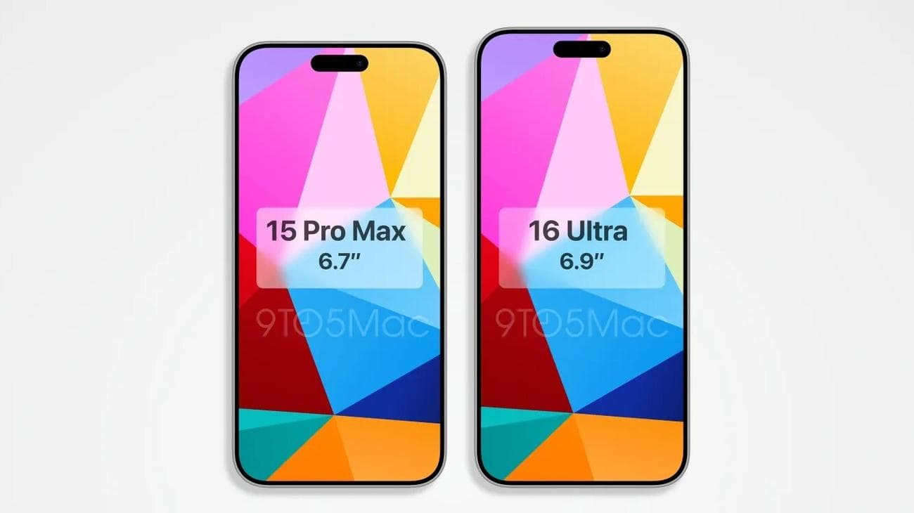 Το σχεδόν τέλειο iPhone 15 Pro Max μου έχει ένα τεράστιο πρόβλημα - το iPhone 16 Pro πρέπει να το λύσει, Το σχεδόν τέλειο iPhone 15 Pro Max μου έχει ένα τεράστιο πρόβλημα – το iPhone 16 Pro πρέπει να το λύσει, TechWar.gr