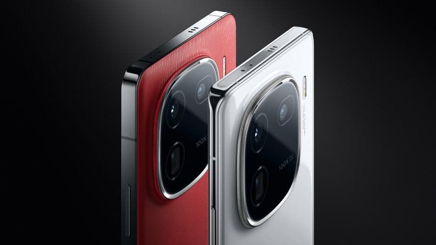 The Best Chinese Smartphones Coming in 2024: Ultimate Guide, The Best Chinese Smartphones Coming in 2024: Ultimate Guide, TechWar.gr