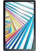 Lenovo Tab M10 Plus