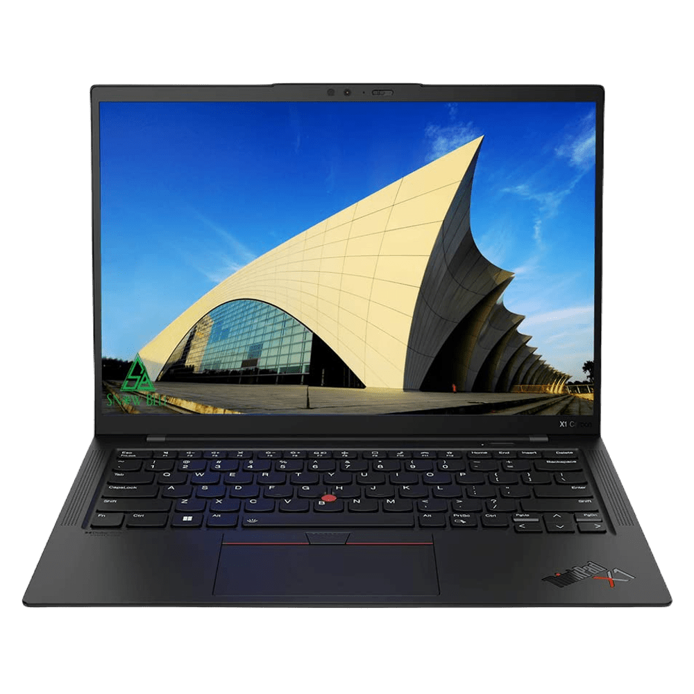 lenovo thinkpad x1 carbon gen 10