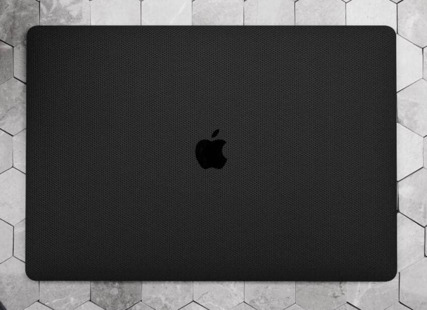 Εγκαταστήστε το macOS Ventura 13.6.1 για καλύτερη ασφάλεια