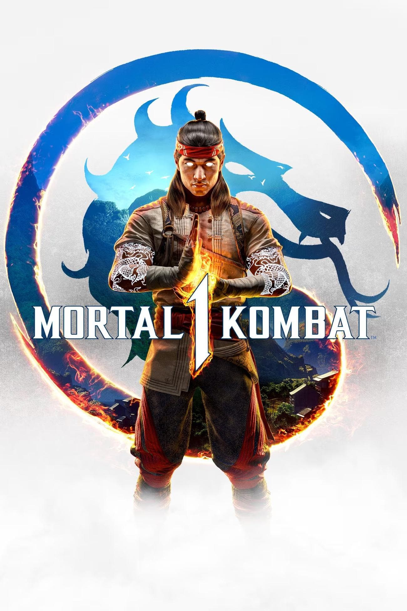 Mortal Kombat: The Most Powerful Kombatants, Mortal Kombat: The Most Powerful Kombatants, TechWar.gr