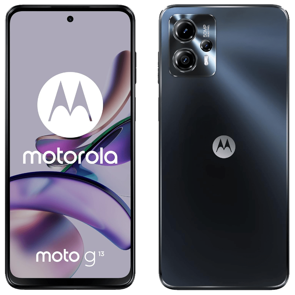 moto g13