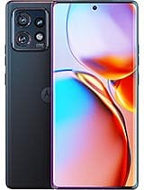 Black Friday: Προσφορές στις ΗΠΑ για τα Google Pixel 8, Xperia 1 V και άλλα, Black Friday: Προσφορές στις ΗΠΑ για τα Google Pixel 8, Xperia 1 V και άλλα, TechWar.gr