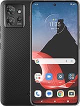 Συμφωνία: μπορείτε να μεταβείτε σε αναδιπλούμενο το 2024 με το OnePlus Open ή το Motorola razr+, Συμφωνία: μπορείτε να μεταβείτε σε αναδιπλούμενο το 2024 με το OnePlus Open ή το Motorola razr+, TechWar.GR