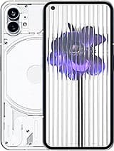 Προσφορές Black Friday: κερδίστε πολλά σε ένα τηλέφωνο Pixel στη Σιγκαπούρη, Προσφορές Black Friday: κερδίστε πολλά σε ένα τηλέφωνο Pixel στη Σιγκαπούρη, TechWar.gr