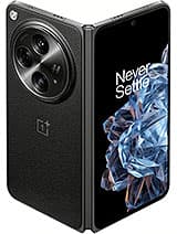 Αποκτήστε τα Samsung Galaxy S23 FE, Galaxy Buds FE και άλλες προσφορές στις ΗΠΑ, Αποκτήστε τα Samsung Galaxy S23 FE, Galaxy Buds FE και άλλες προσφορές στις ΗΠΑ, TechWar.gr