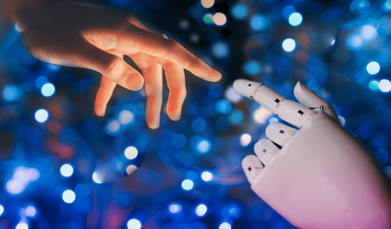 Τεχνητή νοημοσύνη: Πώς η AI έκανε τη Microsoft την εταιρεία με τη μεγαλύτερη αξία - - ot artificial intelligence 1024x600 1 768x450 1 - TechWar.GR