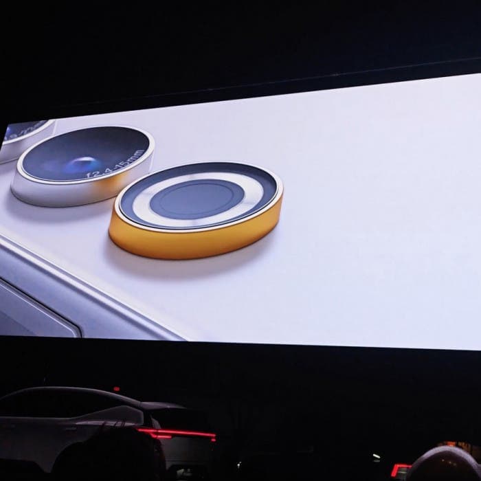 Polestar: ξεκίνησε τα teaser για το πρώτο της κινητό, Polestar: ξεκίνησε τα teaser για το πρώτο της κινητό, TechWar.gr