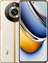 Προσφορές Black Friday: Εξοικονομήστε χρήματα σε Galaxy Z Fold4, Pixel 8 και Xiaomi 13T στη Γερμανία, Προσφορές Black Friday: Εξοικονομήστε χρήματα σε Galaxy Z Fold4, Pixel 8 και Xiaomi 13T στη Γερμανία, TechWar.gr