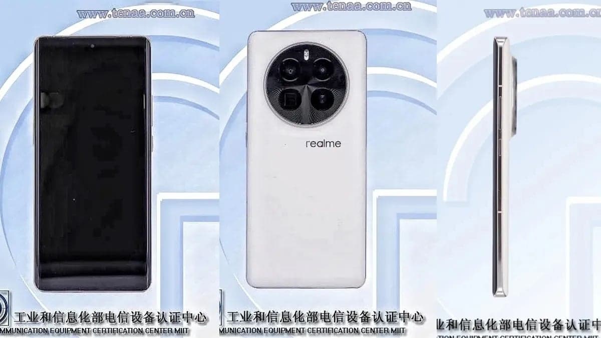 The Best Chinese Smartphones Coming in 2024: Ultimate Guide, The Best Chinese Smartphones Coming in 2024: Ultimate Guide, TechWar.gr