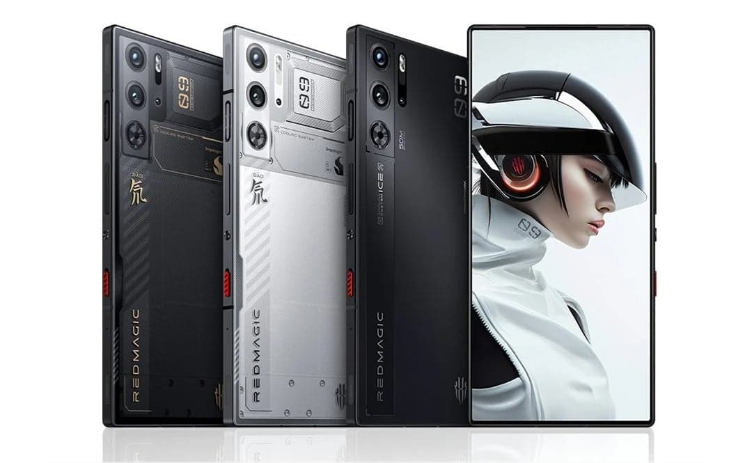 The Best Chinese Smartphones Coming in 2024: Ultimate Guide, The Best Chinese Smartphones Coming in 2024: Ultimate Guide, TechWar.gr