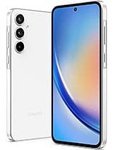 Τα 10 πιο δημοφιλή τηλέφωνα της εβδομάδας 47, Τα 10 πιο δημοφιλή τηλέφωνα της εβδομάδας 47, TechWar.gr