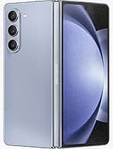 Αποκτήστε τα Samsung Galaxy S23 FE, Galaxy Buds FE και άλλες προσφορές στις ΗΠΑ, Αποκτήστε τα Samsung Galaxy S23 FE, Galaxy Buds FE και άλλες προσφορές στις ΗΠΑ, TechWar.gr