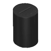 sonos-era-100-product-pic-1