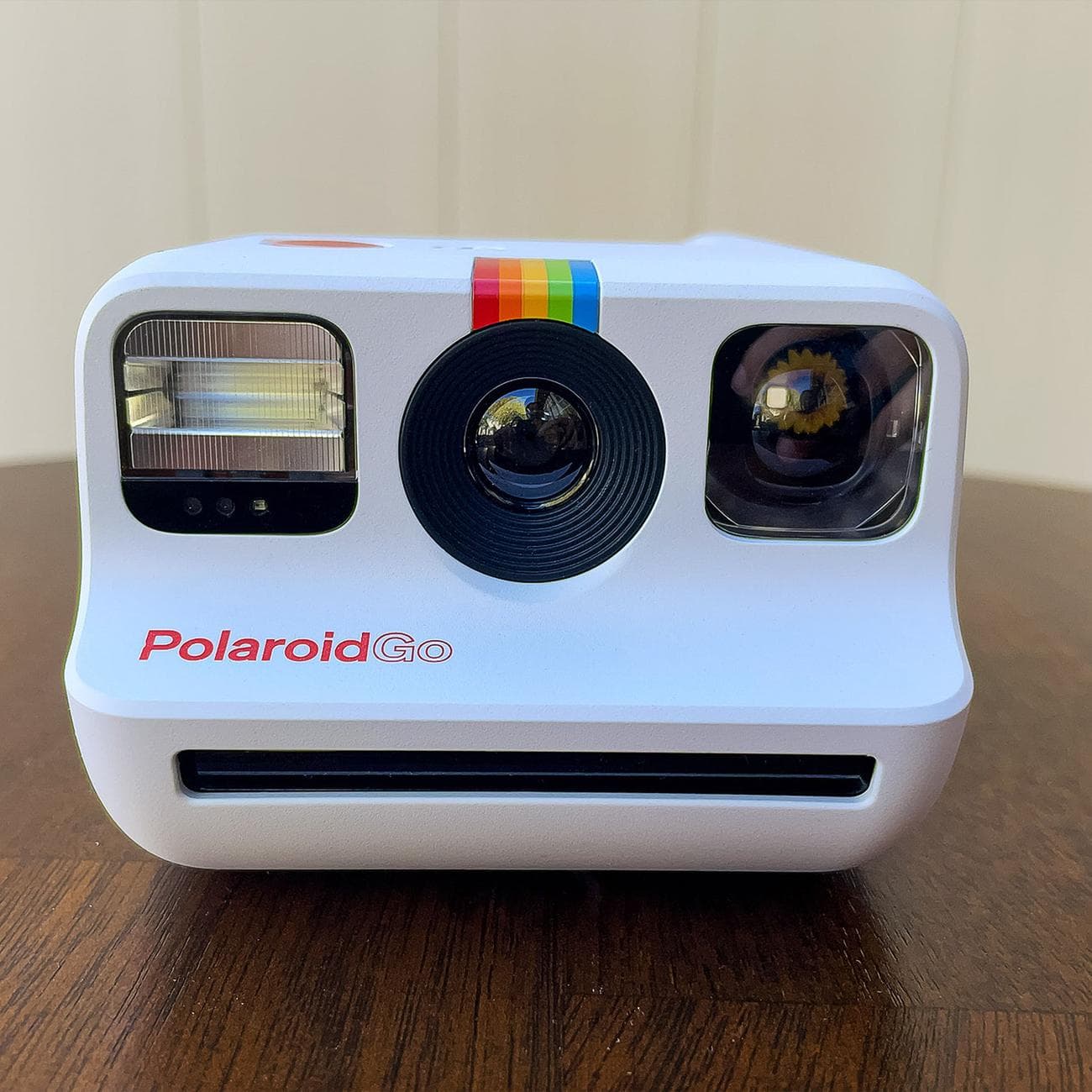 Best instant cameras for 2024, Best instant cameras for 2024, TechWar.GR