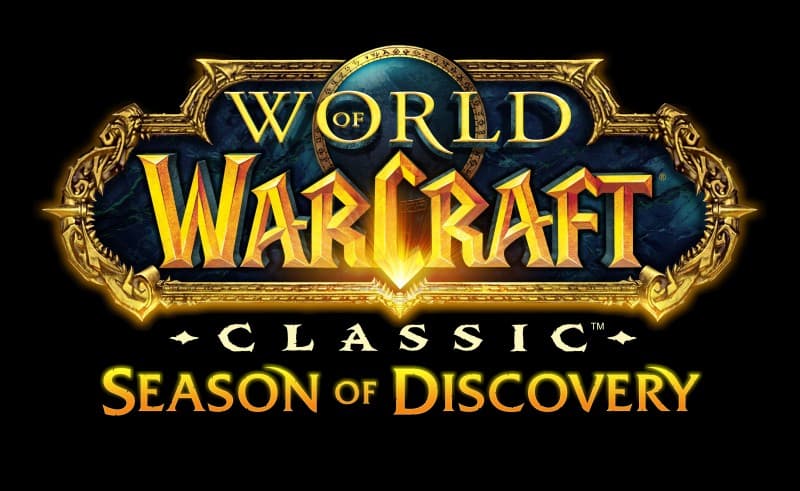 BlizzCon 2023, Νέες Επεκτάσεις του World of Warcraft Που ανακοινώθηκαν στο BlizzCon 2023, TechWar.gr