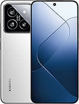 Xiaomi 14