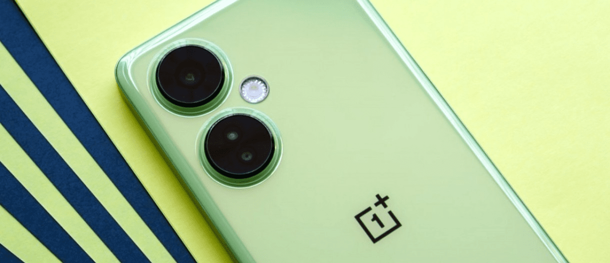 Έρχεται το ανανεωμένο Nord N30 ή Nord CE 3 Lite, με το νέο όνομα OnePlus Nord N30 SE