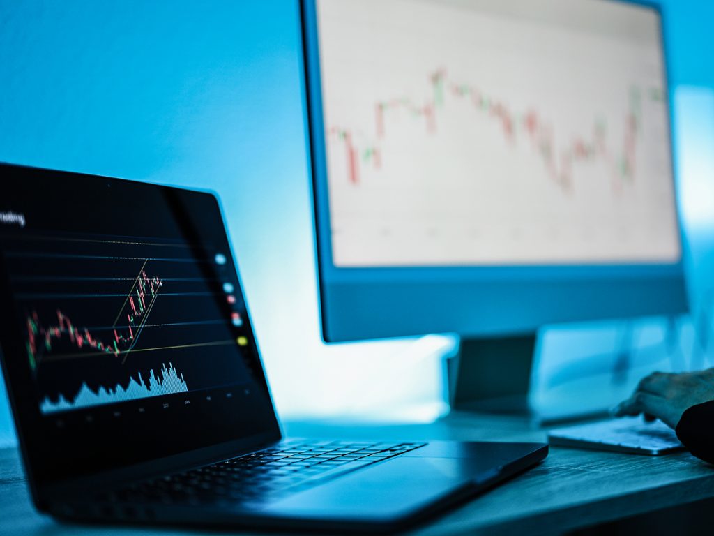 Απάτες: Ανοχύρωτες οι επιχειρήσεις στις επιθέσεις των χάκερς [έρευνα] - Οικονομικός Ταχυδρόμος